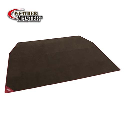 リビングフロアカーペット フォーコクーン MASTER SERIES