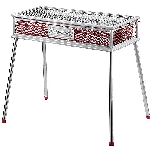 クールスパイダープロ/L(レッド)