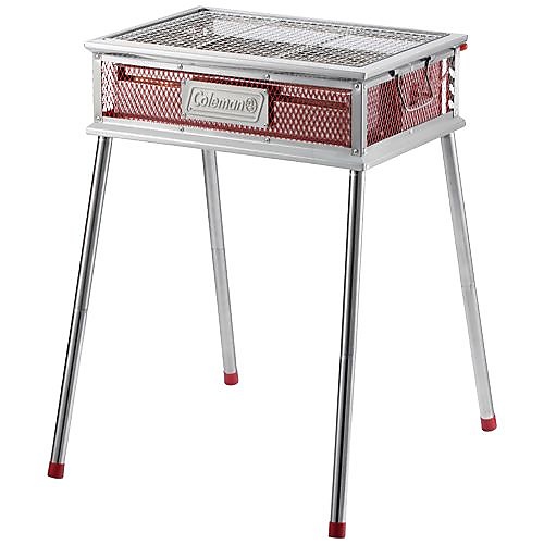 クールスパイダープロ(レッド)