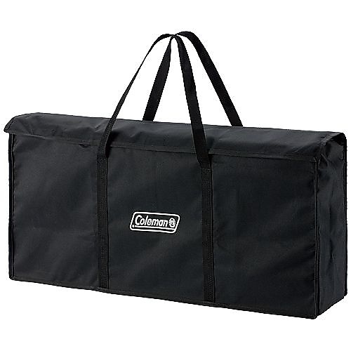 グリルキャリーケースプロ/L