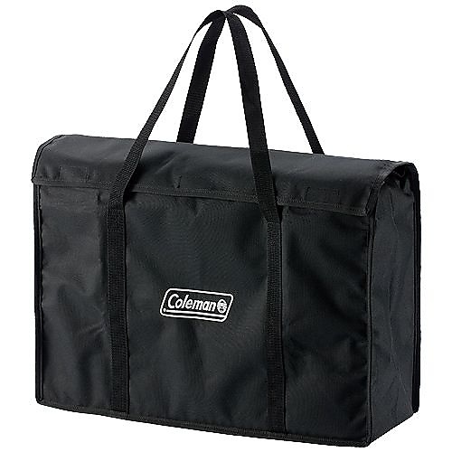 グリルキャリーケースプロ