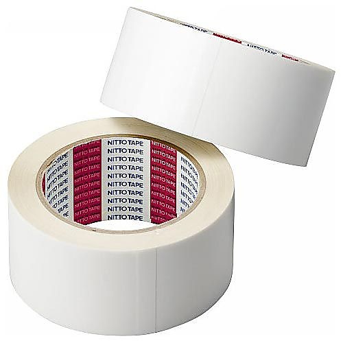 Molten( モルテン) ポリラインテープ