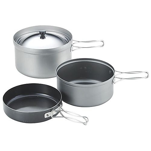 ごはんクッカープラス