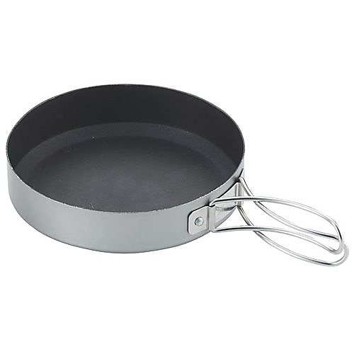 山フライパン17ＣＭ