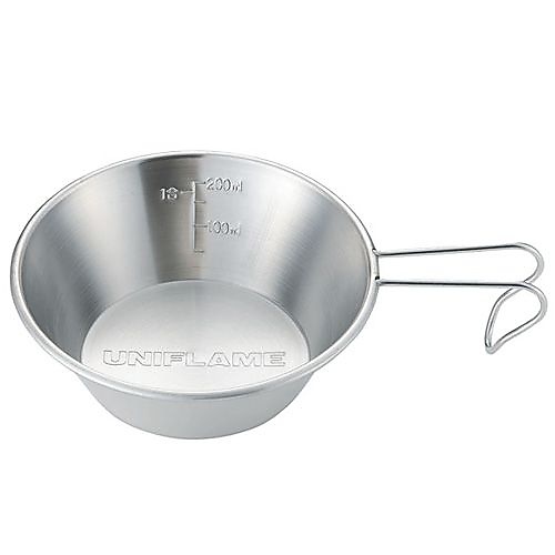 UFシェラカップ300