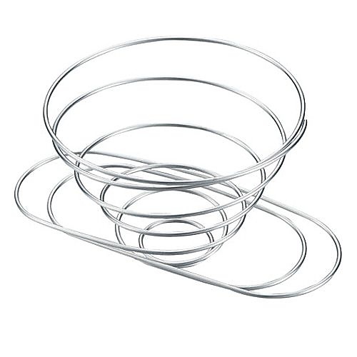 コーヒーバネットSIERRA