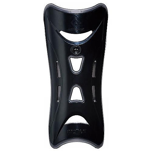 エアラップテックシンガード