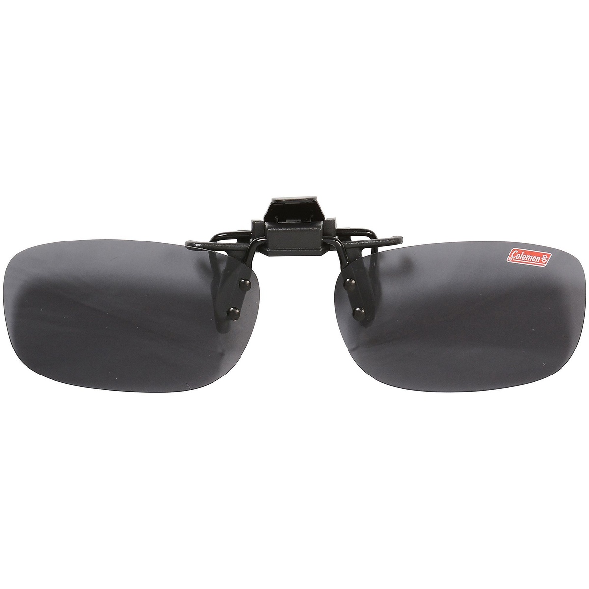 サングラス CL-01-1