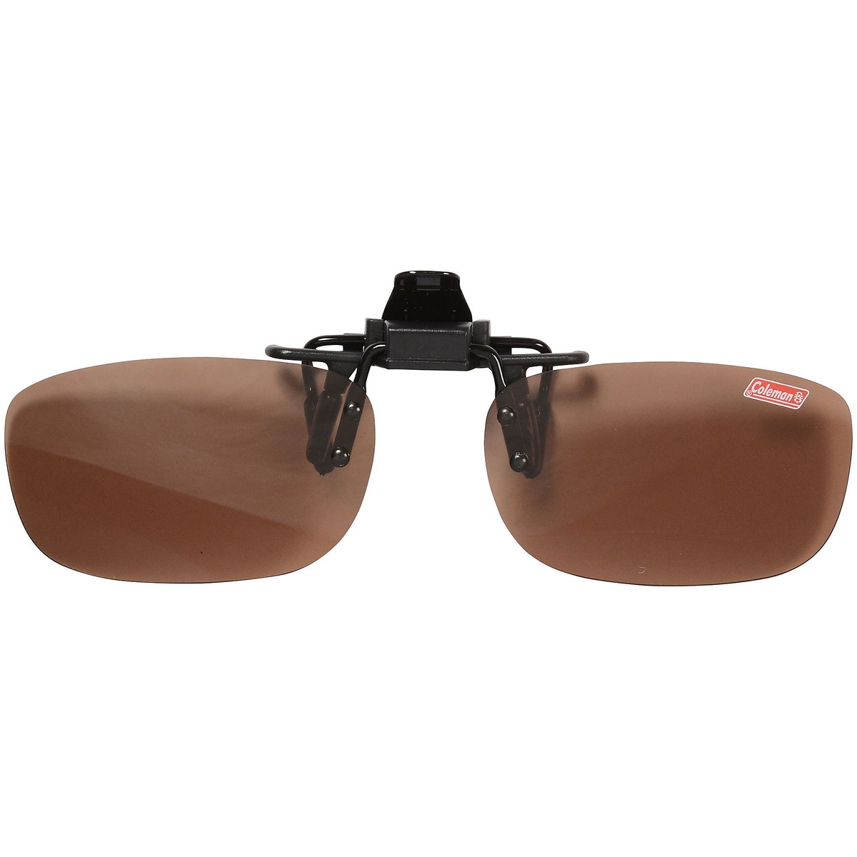 サングラス CL-01-2