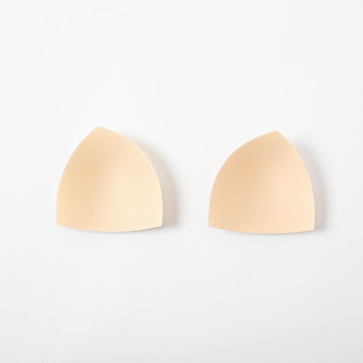 差し込みカップ