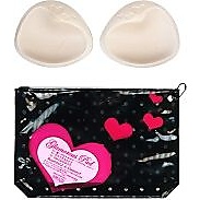 グラマラスパット