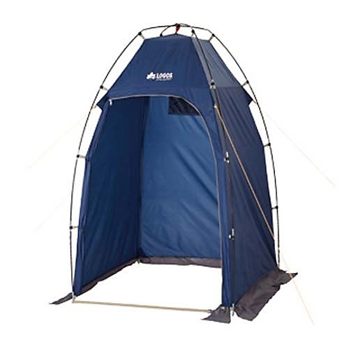 EMERGENCY TENT FR