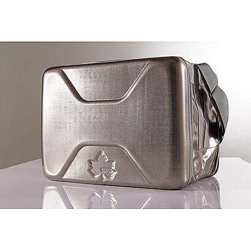 ハイパーヒョウテンカクーラーL