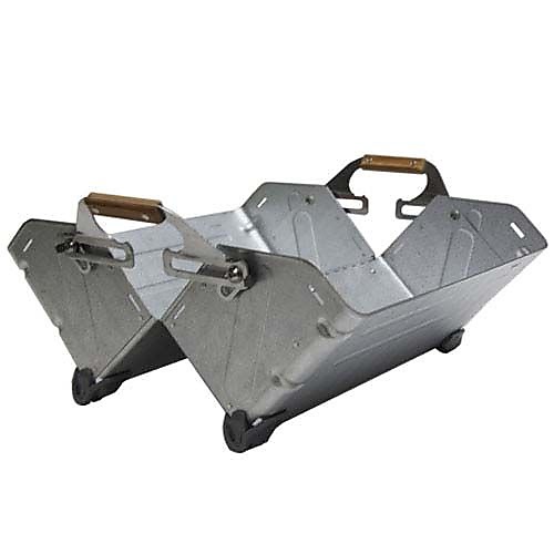 シェルフコンテナ 25