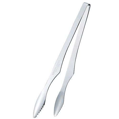 ユニセラトング