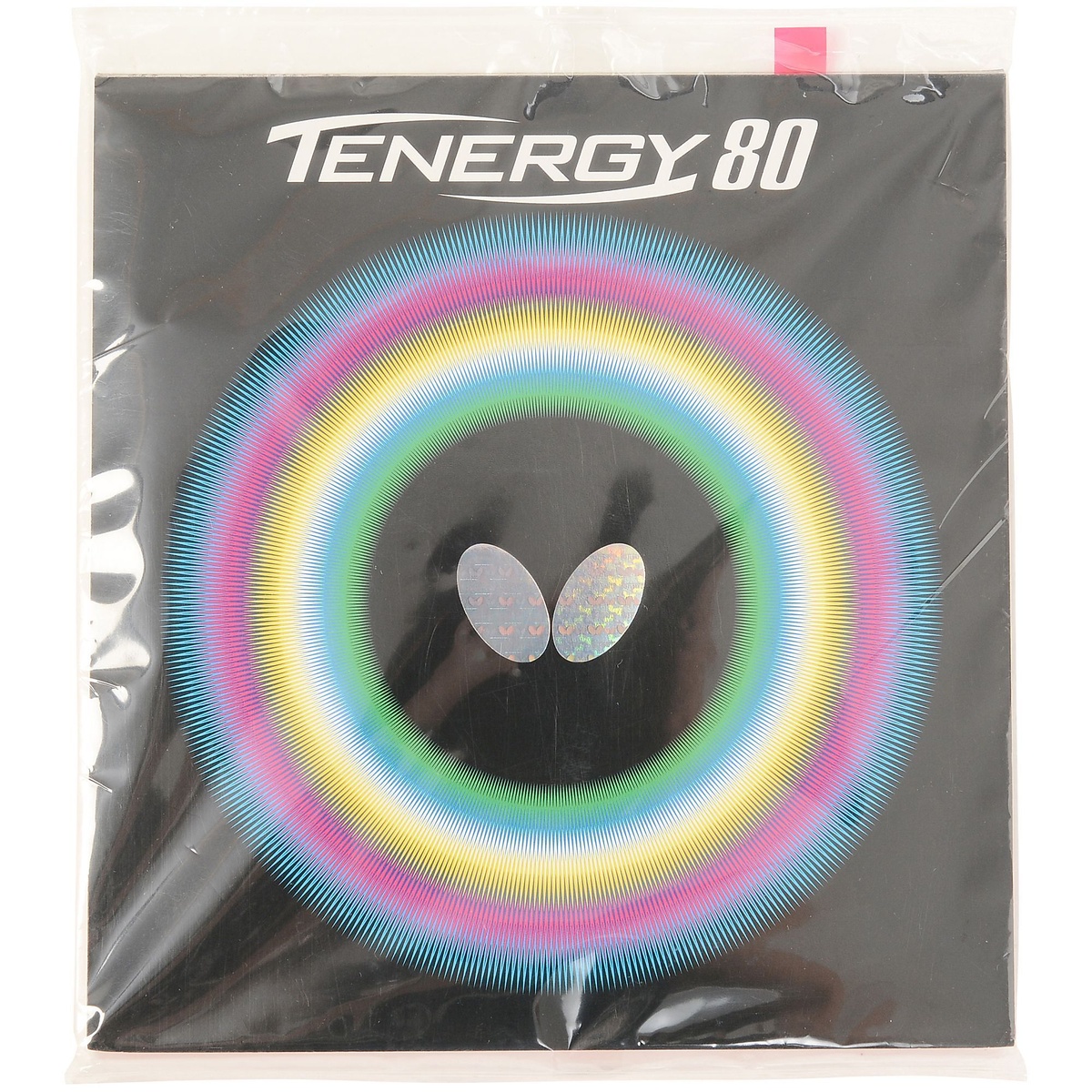 TENERGY80