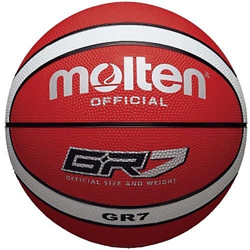 ジウジアーロ GR7 7号球