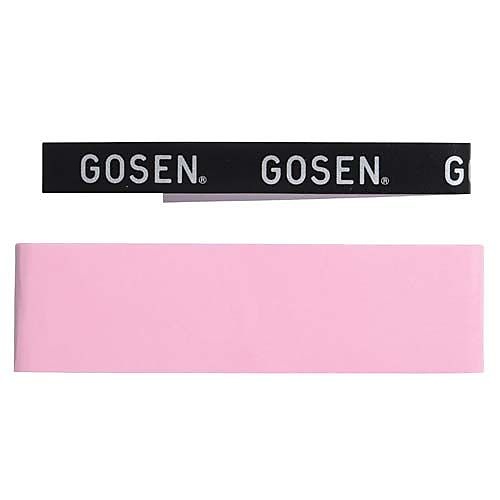 スーパーグリップ