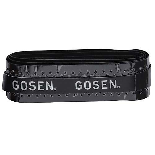 Ｗコブメッシュ