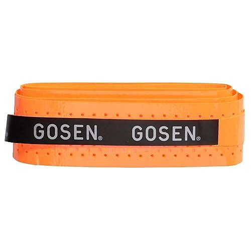 Ｗコブメッシュ