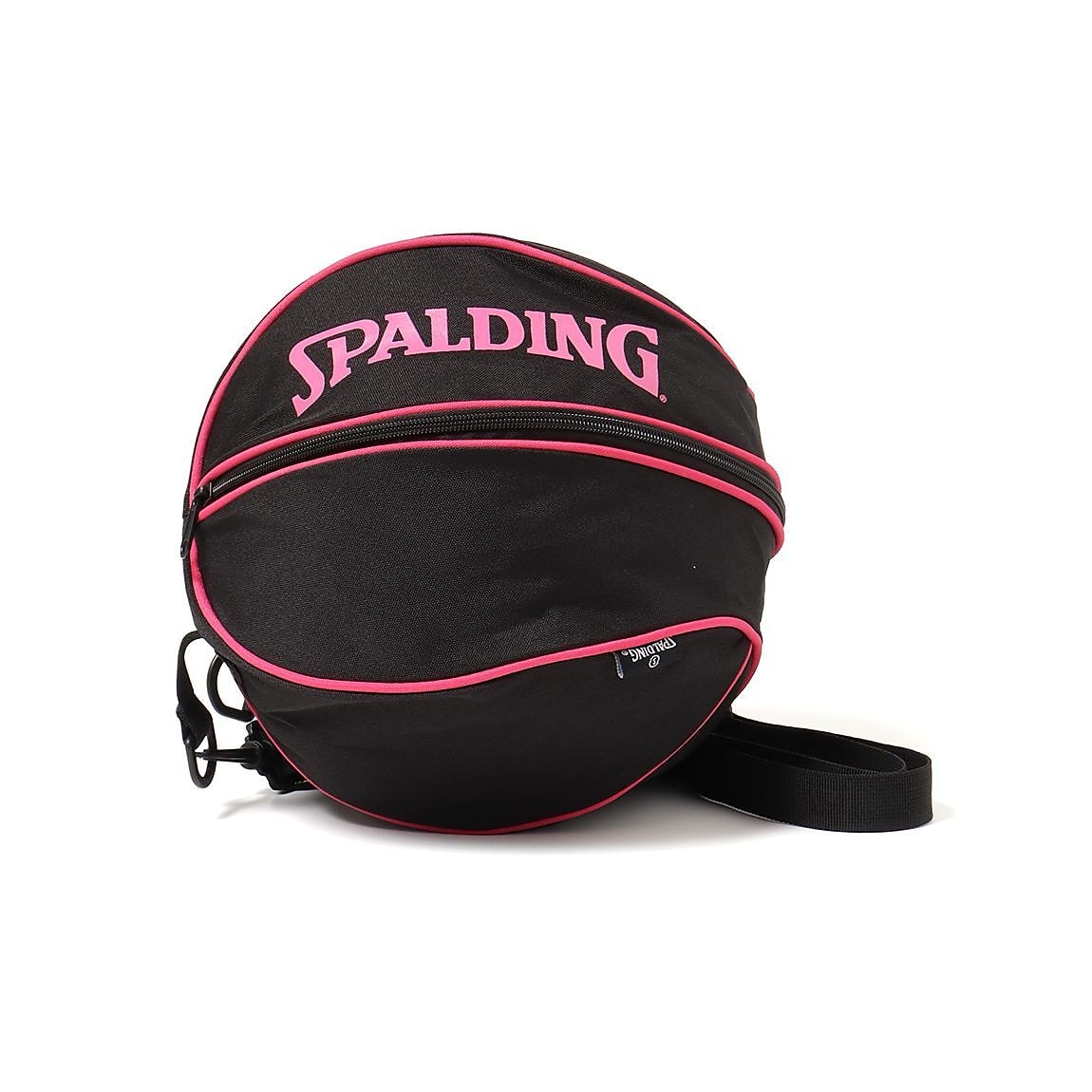 BALL BAG 1P