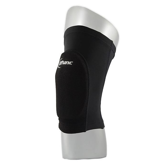 D&M  トリコットニーパット L