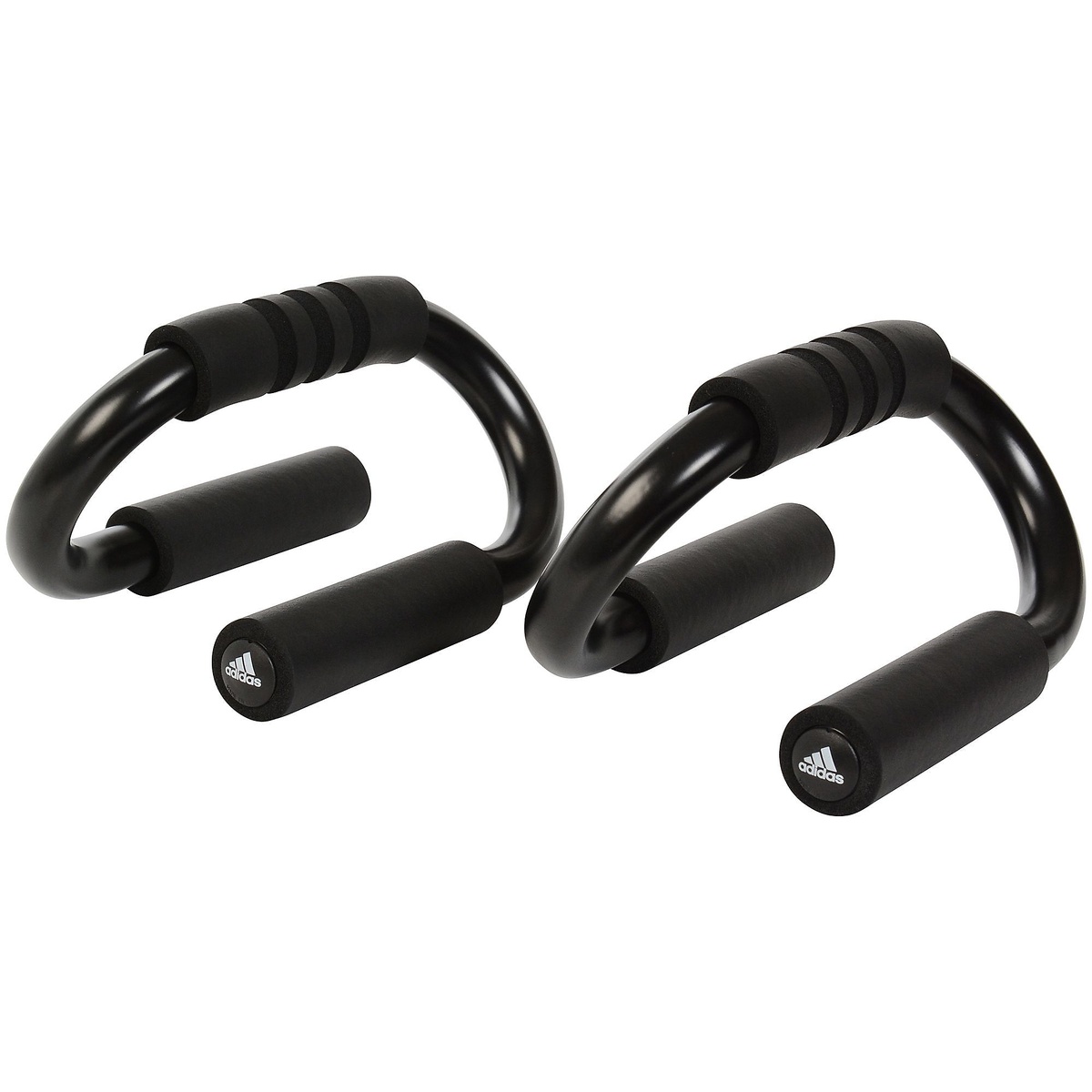 プッシュアップバー