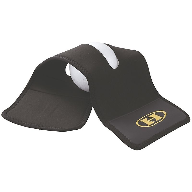 グラブ キーパー