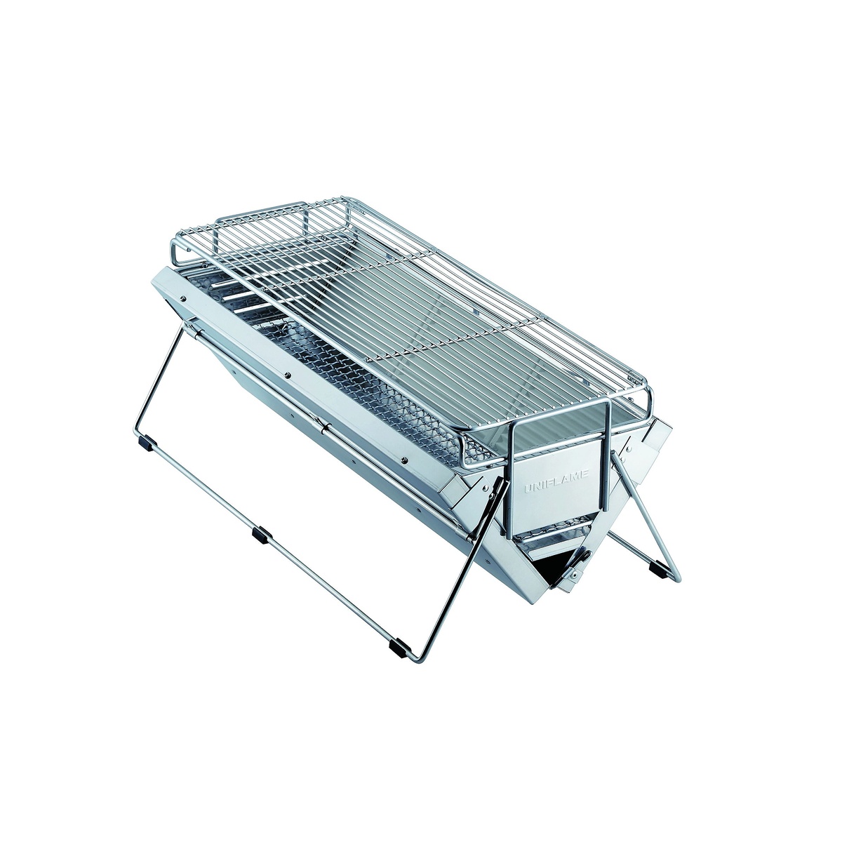 ユニセラTG-3　ロング