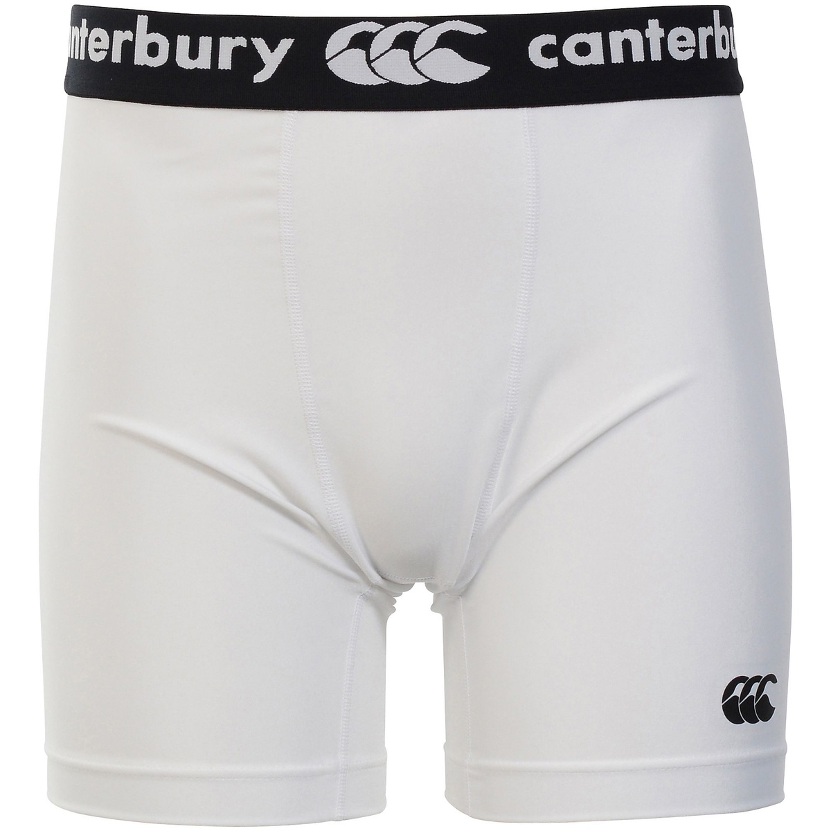 ベースレイヤーショーツ