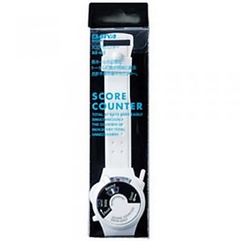 ダイヤ/DAIYA スコアカウンター462