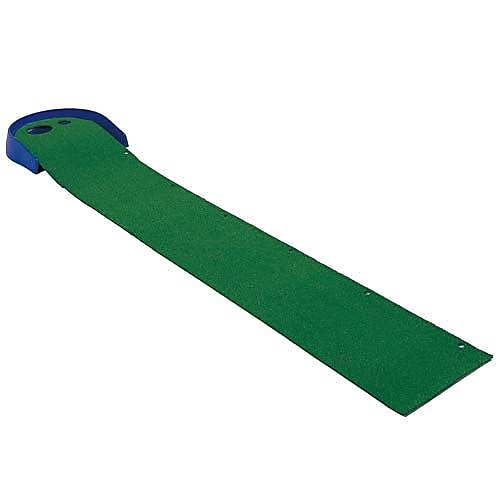 ダイヤツインパターマット