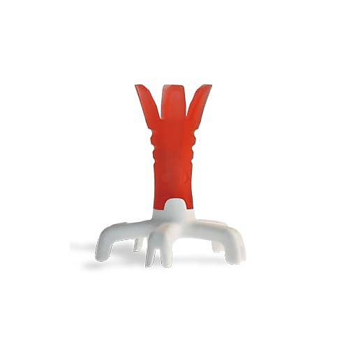 ティー OCTEE L 44mm