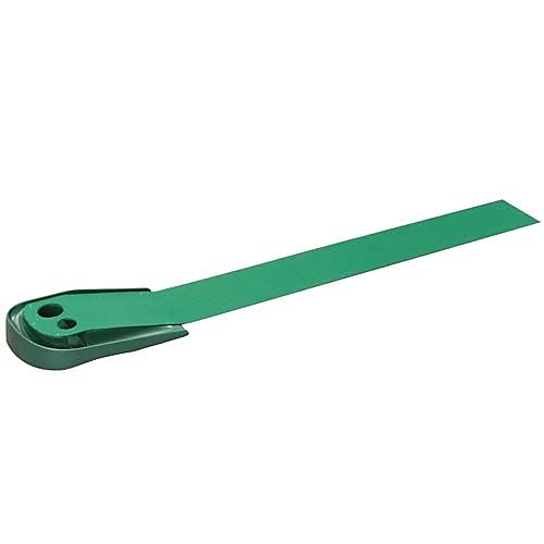 パターマット ツーホール 2.0