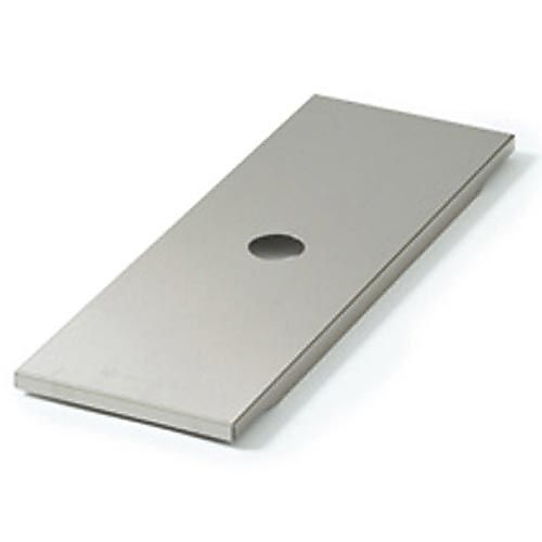 リッドトレーハーフユニット