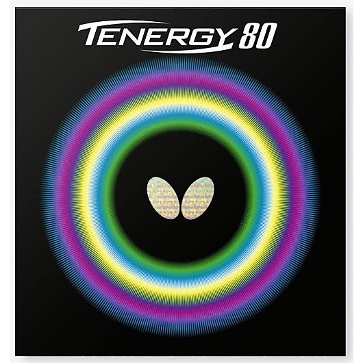TENERGY80