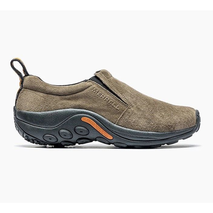 ジャングルモック