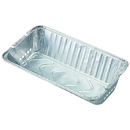 BBQ RAKUCHIN COVER M