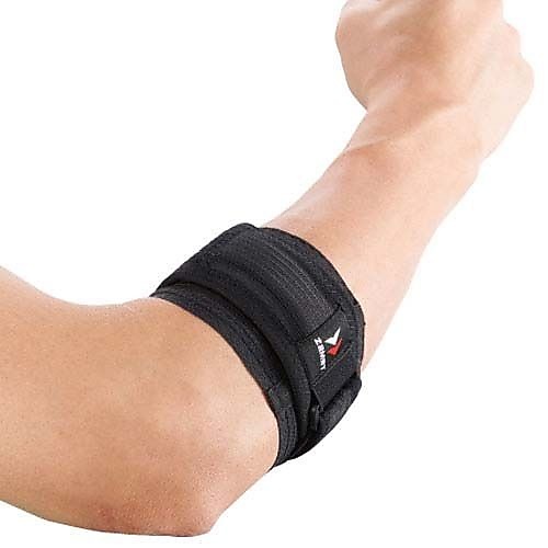 ELBOW BAND L NEW