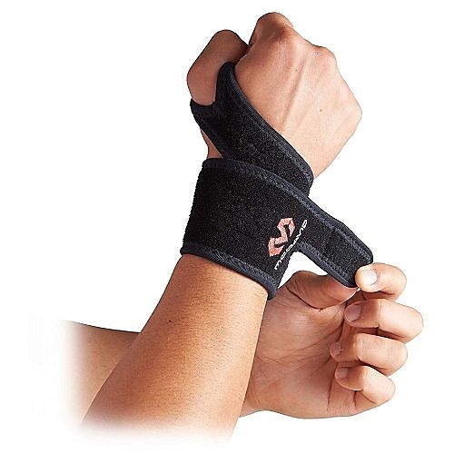 WRIST SUPPORT DS M