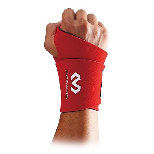 リストサポート ロゴあり