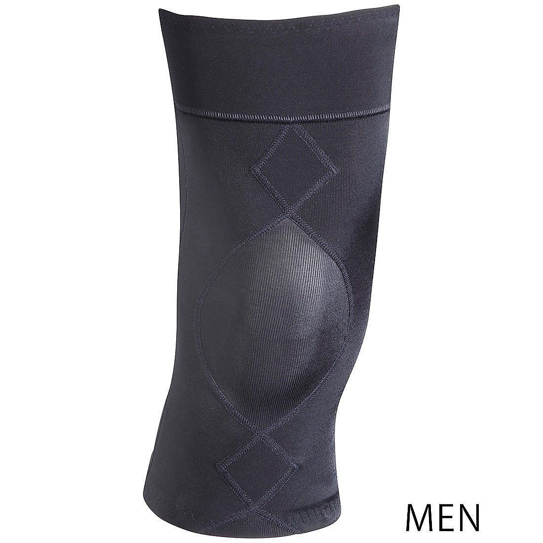 MENS ひざサポーター