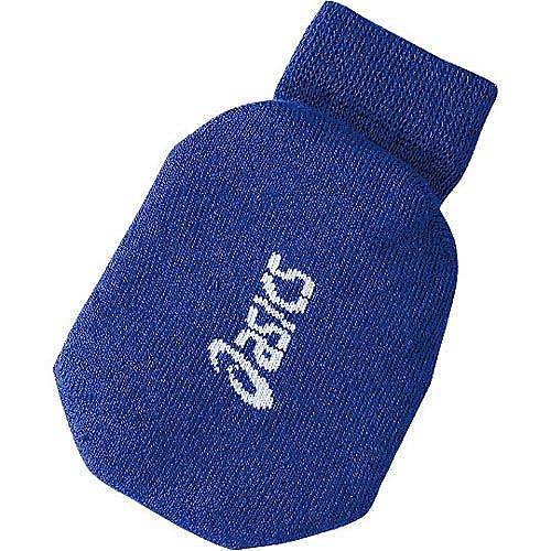 ニツトヘツドカバー