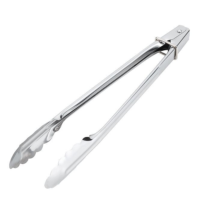 ジャンボ万能トング300