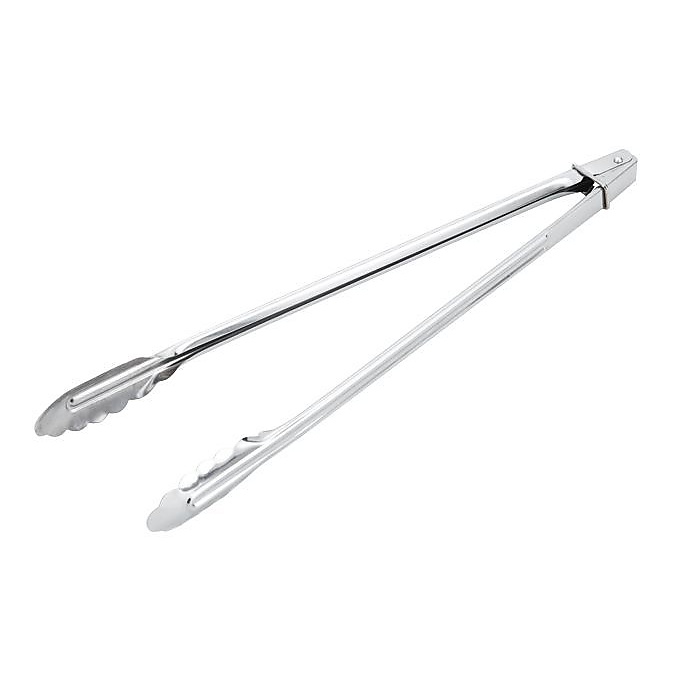 スーパージャンボ万能トング400