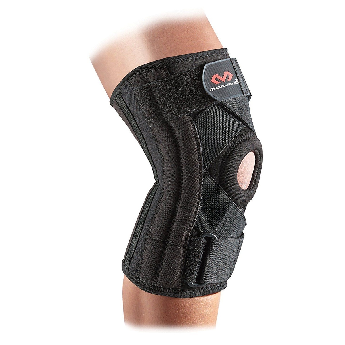 KNEE STABILIZER 5 M
