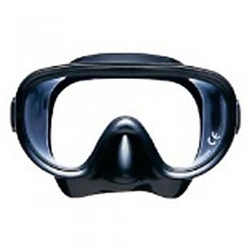 マスク　エラストマー