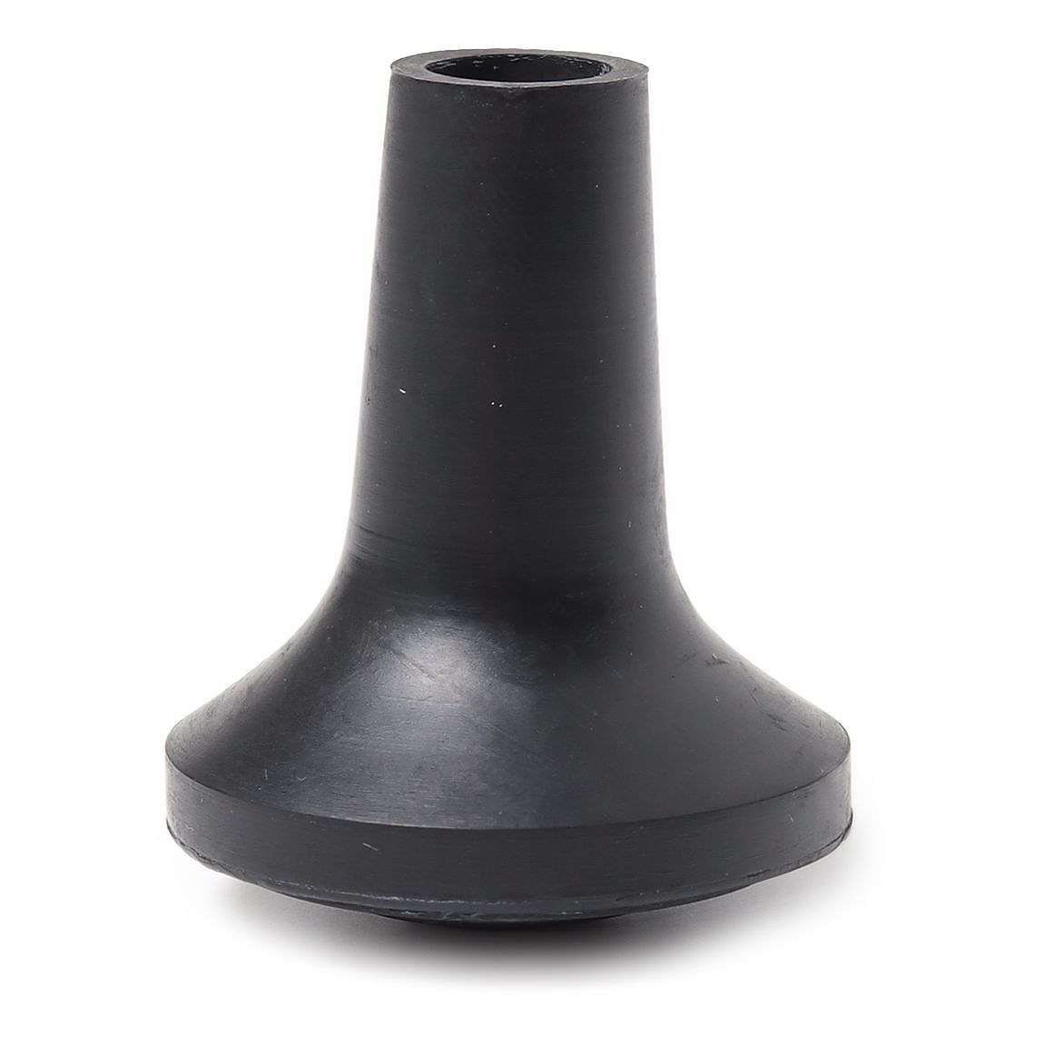 RPMT POLE CAP-FIT
