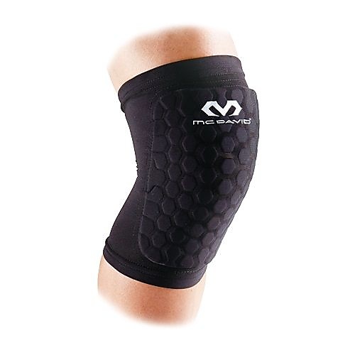 HEX LEG SLEEVE M