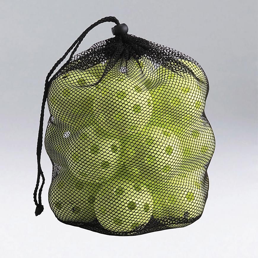 バッティング練習ボール　２０個